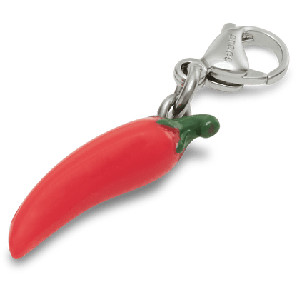 Crocs Chili Pepper Charm Jibbitz charm On Sale