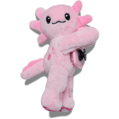 Crocs Huggitz Axolotl Jibbitz charm Sale
