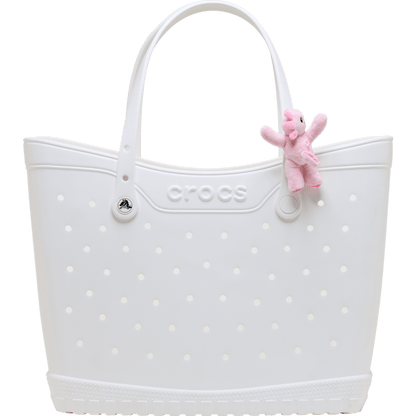 Crocs Huggitz Axolotl Jibbitz charm Sale
