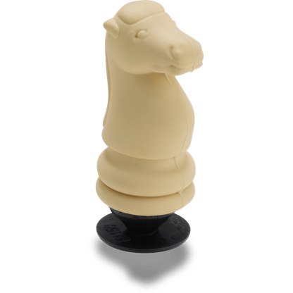 Crocs / 3D Knight Chess Piece Jibbitz™ charms Discount