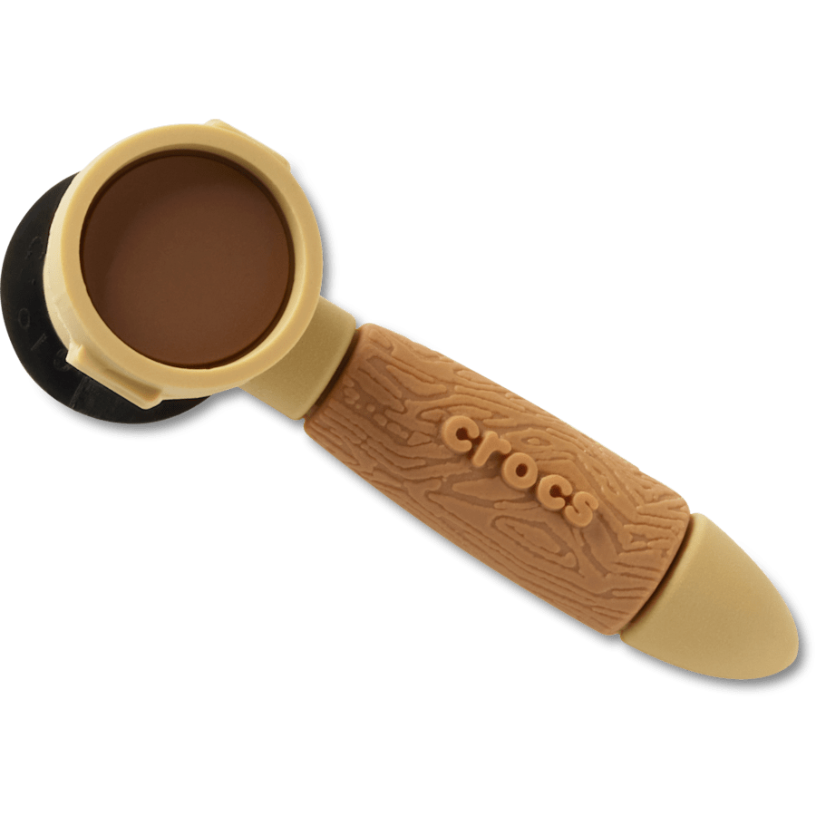Crocs 3D Coffee Portafilter Jibbitz™ charms On Sale
