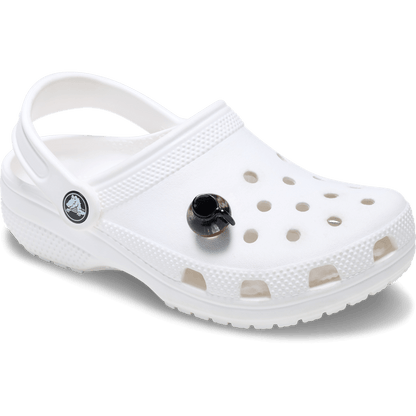Crocs 3D Coffee Carafe Jibbitz™ charms Sale