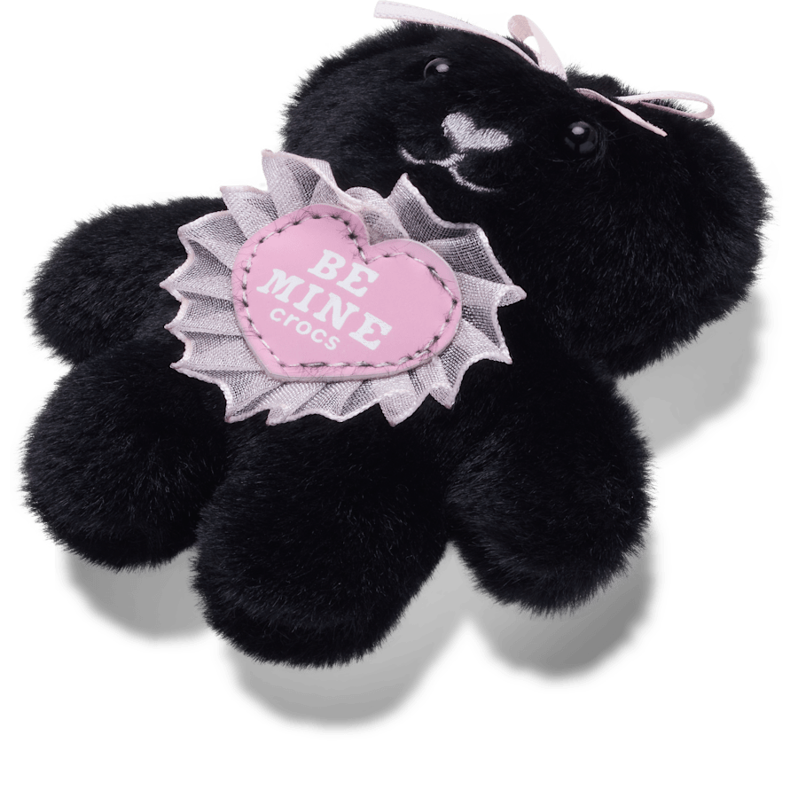 Crocs | Record Your Own Sound Be Mine Jibbitz™ charms Online