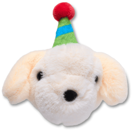Crocs Record Your Own Sound Birthday Jibbitz™ charms On Sale
