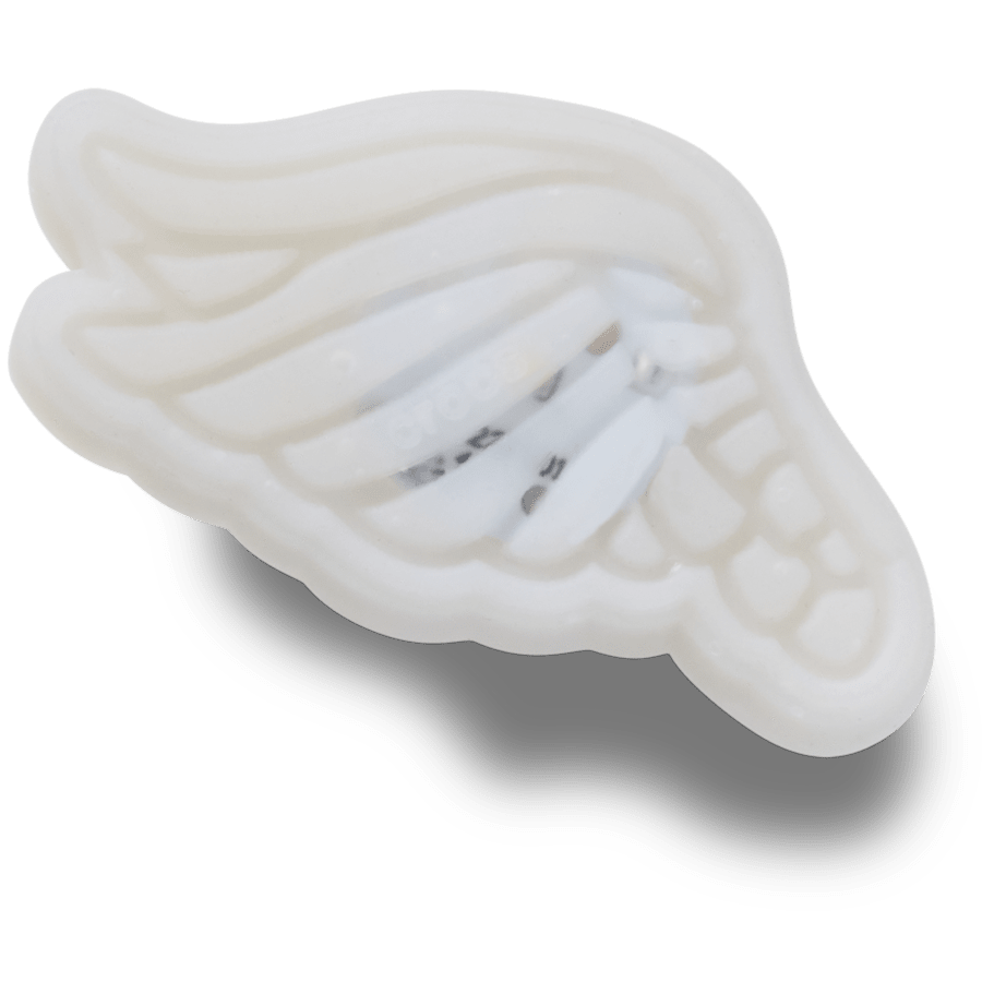 Crocs | Lights Up Wing Jibbitz™ charms Online