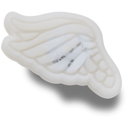 Crocs | Lights Up Wing Jibbitz™ charms Online