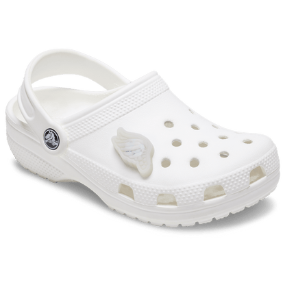 Crocs | Lights Up Wing Jibbitz™ charms Online