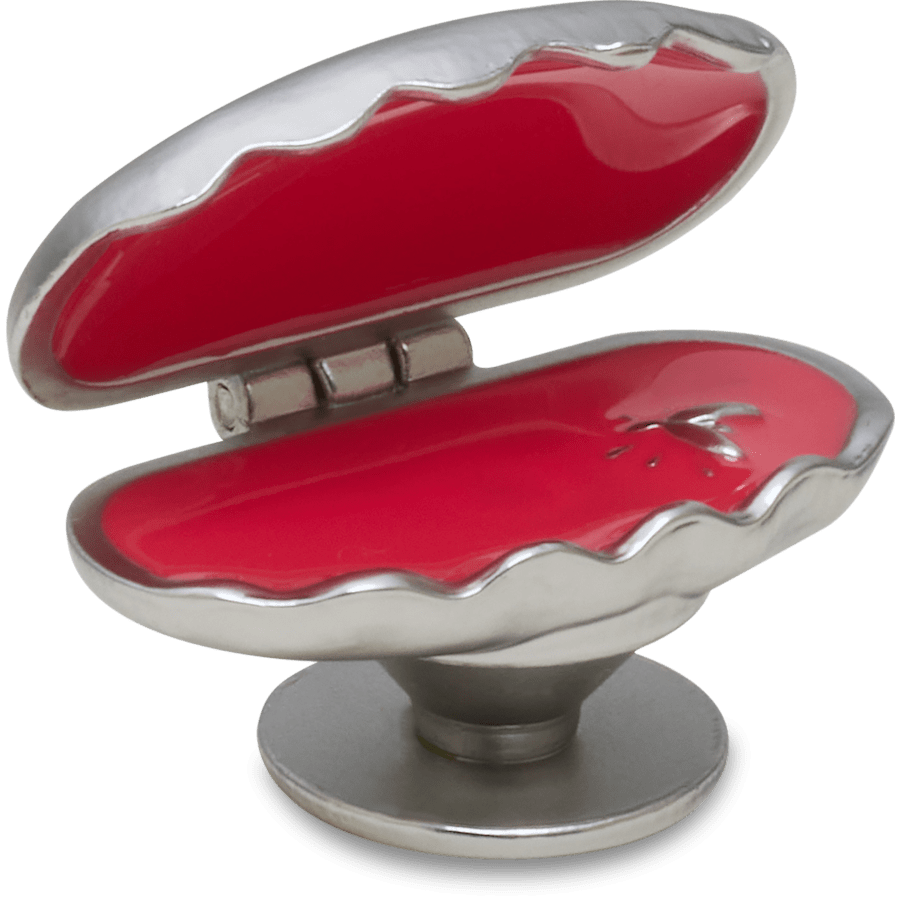 Crocs Hinge Venus Fly Trap Jibbitz™ charms On Sale