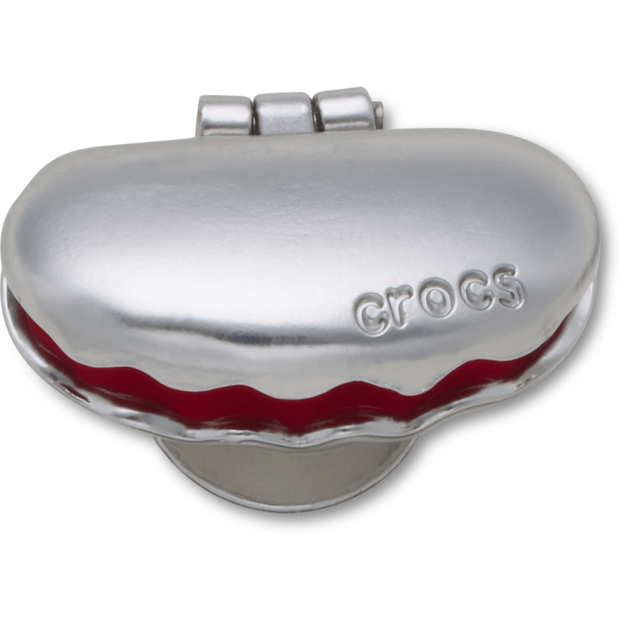 Crocs Hinge Venus Fly Trap Jibbitz™ charms On Sale