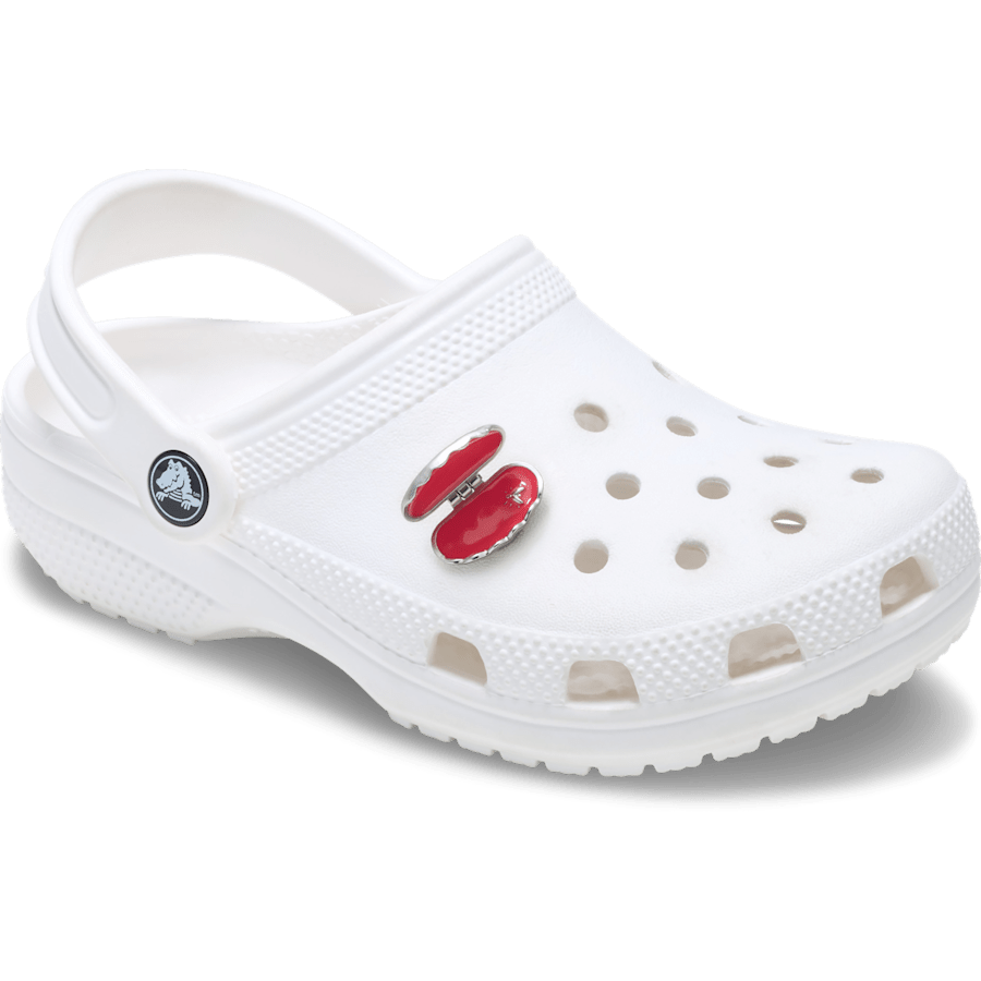 Crocs Hinge Venus Fly Trap Jibbitz™ charms On Sale