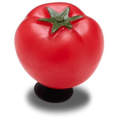 Crocs | Realistic Tomato Jibbitz™ charms Sale