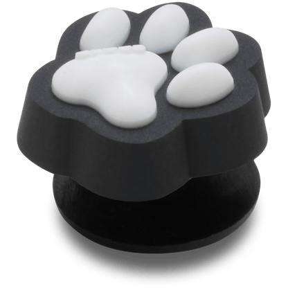 Crocs Pet Paw Print Jibbitz™ charms Sale