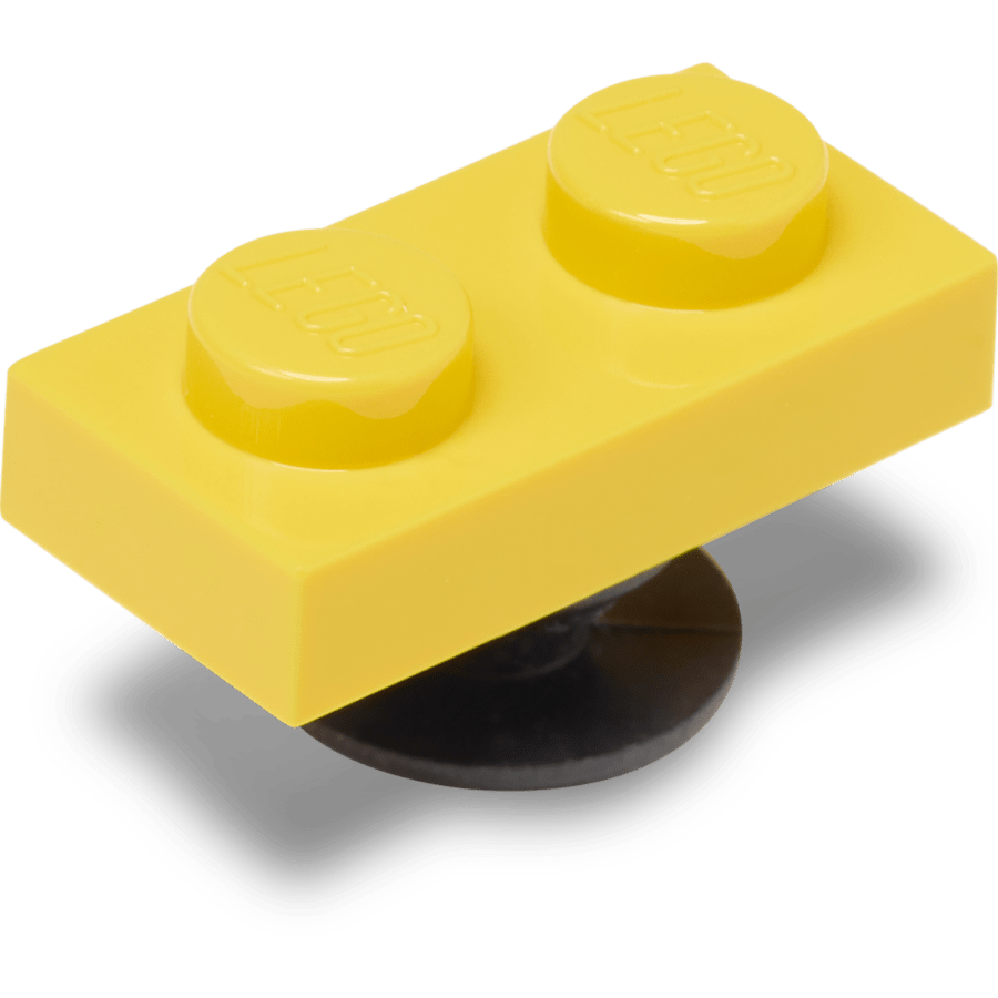 Crocs LEGO® Brick 2 Jibbitz™ charms Discount