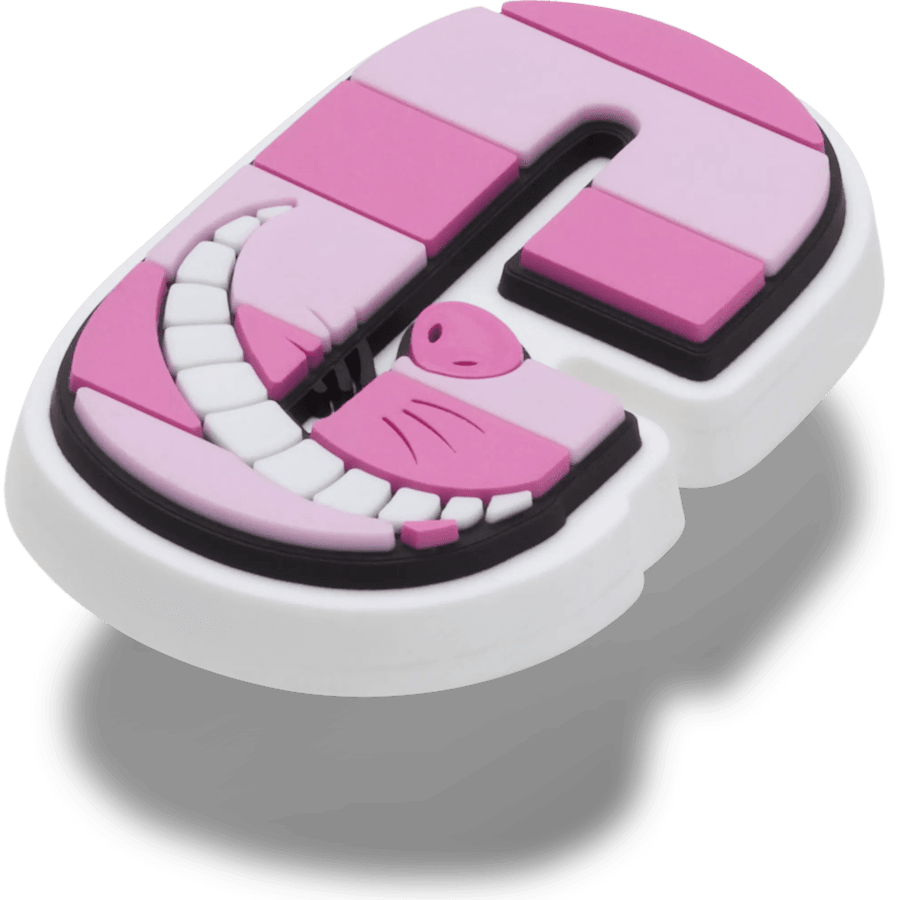 Crocs | Disney Character Letter C Jibbitz™ charms Online