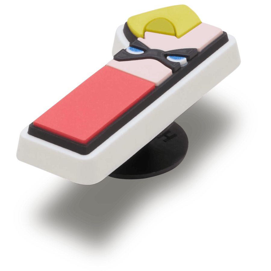 Crocs | Disney Character Letter I Jibbitz™ charms Online