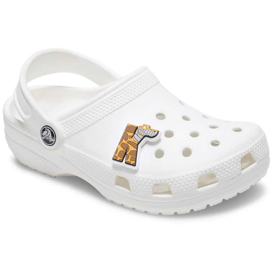 Crocs | Disney Character Letter K Jibbitz™ charms Online