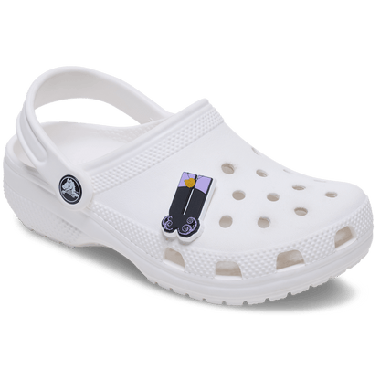 Crocs | Disney Character Letter U Jibbitz™ charms Sale