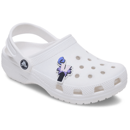 Crocs Disney Character Letter Y Jibbitz™ charms On Sale