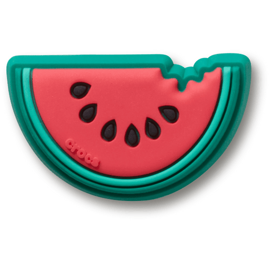 Crocs | Watermelon Bite Jibbitz™ charms Sale
