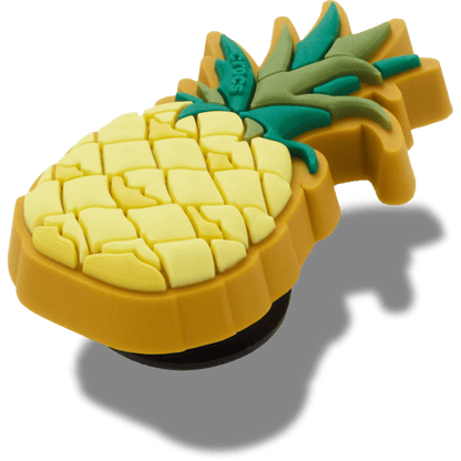 Crocs / Perfect Pineapple Jibbitz™ charms Discount