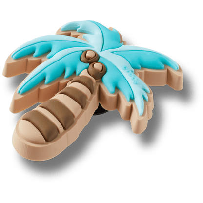 Crocs | Coconut Palm Tree Jibbitz™ charms Online