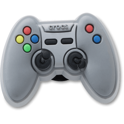 Crocs / Super Gamer Controller Jibbitz™ charms Discount