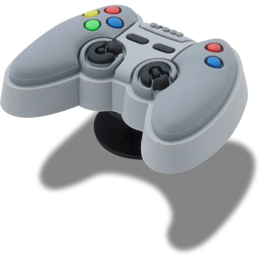 Crocs / Super Gamer Controller Jibbitz™ charms Discount