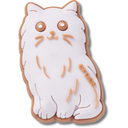 Crocs | Persian Cat Jibbitz™ charms Sale