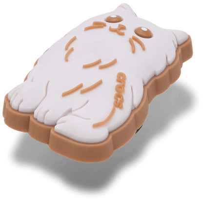 Crocs | Persian Cat Jibbitz™ charms Sale