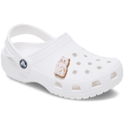 Crocs | Persian Cat Jibbitz™ charms Sale