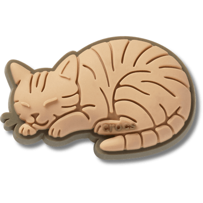 Crocs / Tabby Cat Jibbitz™ charms Discount