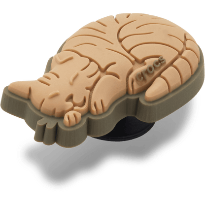 Crocs / Tabby Cat Jibbitz™ charms Discount