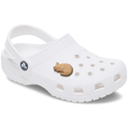 Crocs / Tabby Cat Jibbitz™ charms Discount
