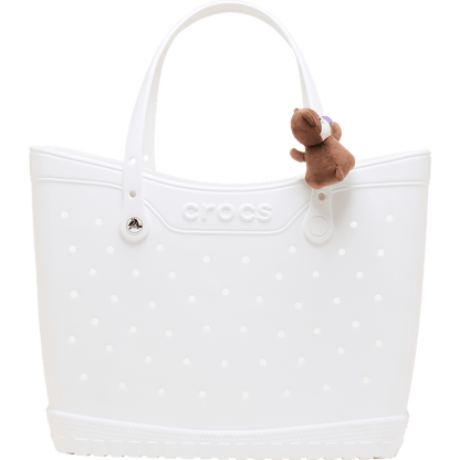 Crocs - Huggitz Otter Jibbitz™ charms For Sale