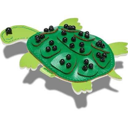 Crocs | SMT Leather Turtle Jibbitz™ charms Online