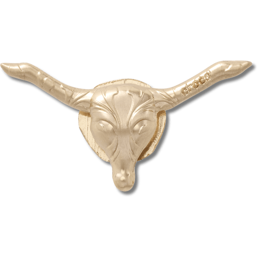 Crocs Gold Bull Jibbitz™ charms Outlet