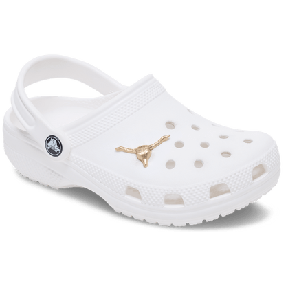 Crocs Gold Bull Jibbitz™ charms Outlet