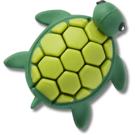 Crocs 3D UV Changing Turtle Jibbitz™ charms Sale