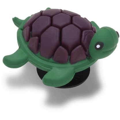 Crocs 3D UV Changing Turtle Jibbitz™ charms Sale