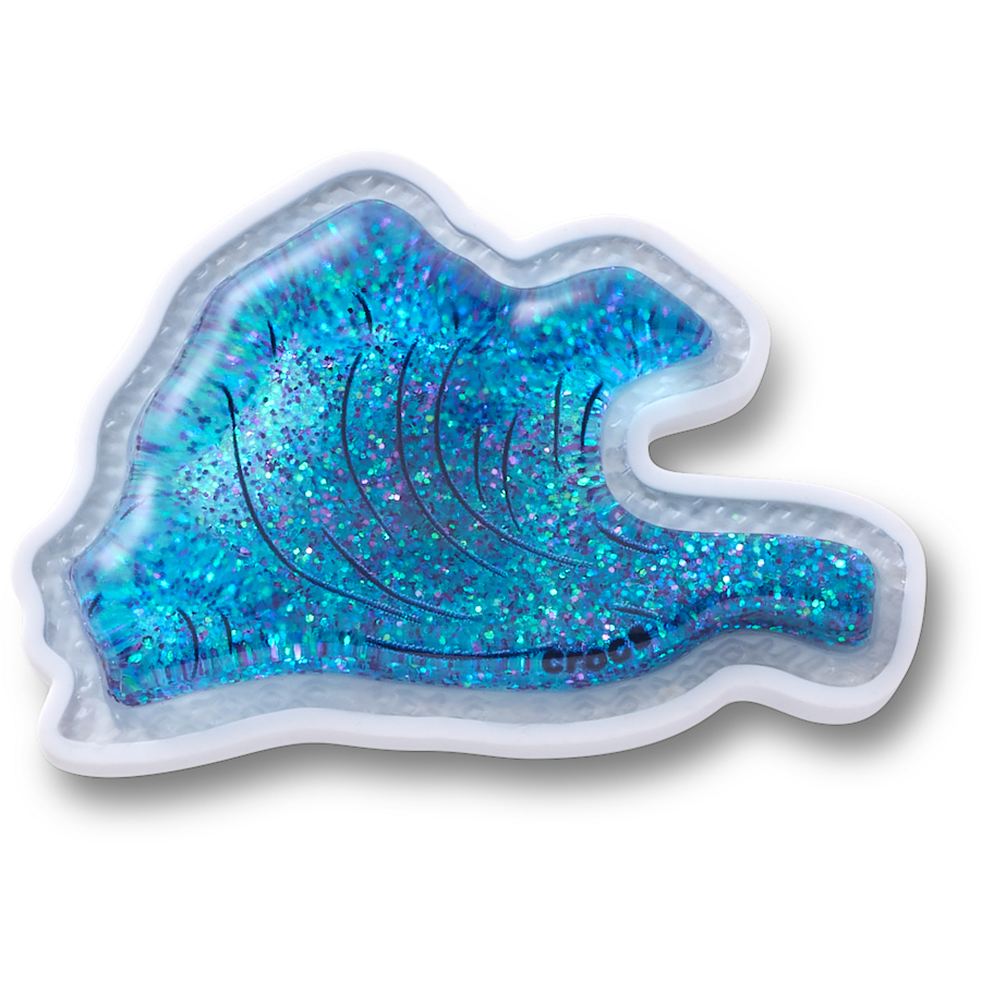 Crocs | Squish Waves Jibbitz™ charms Online