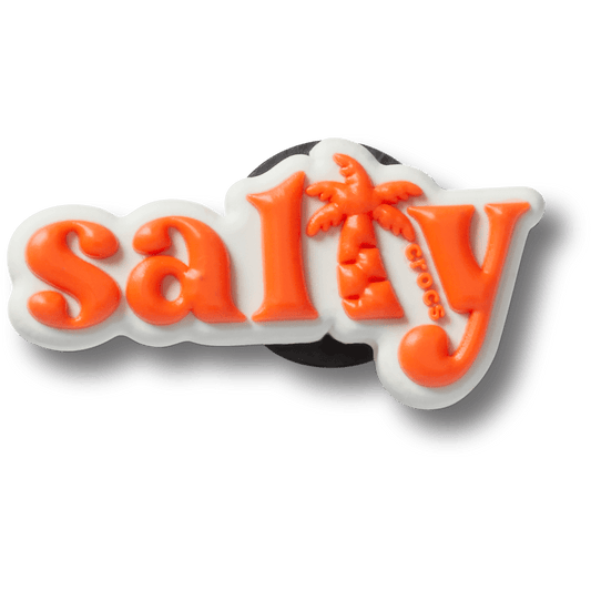 Crocs Salty Palm Tree Jibbitz™ charms Sale