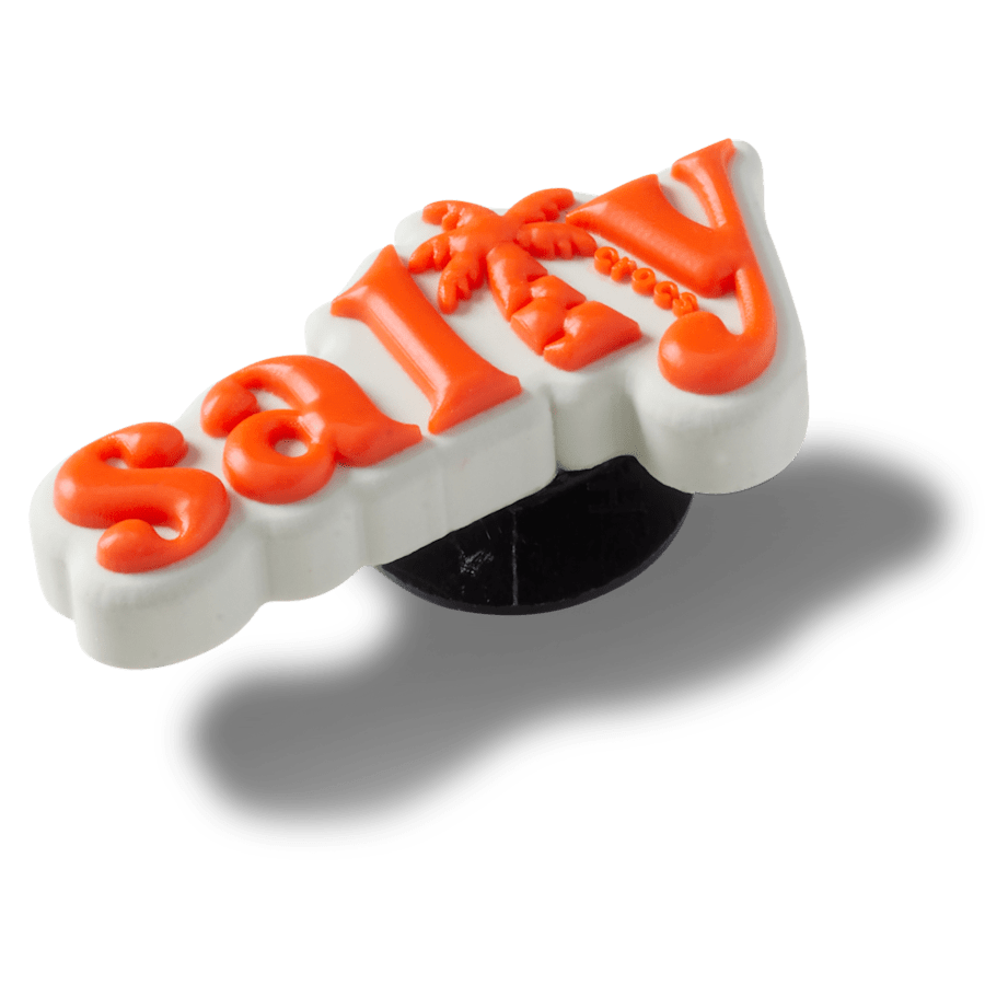 Crocs Salty Palm Tree Jibbitz™ charms Sale