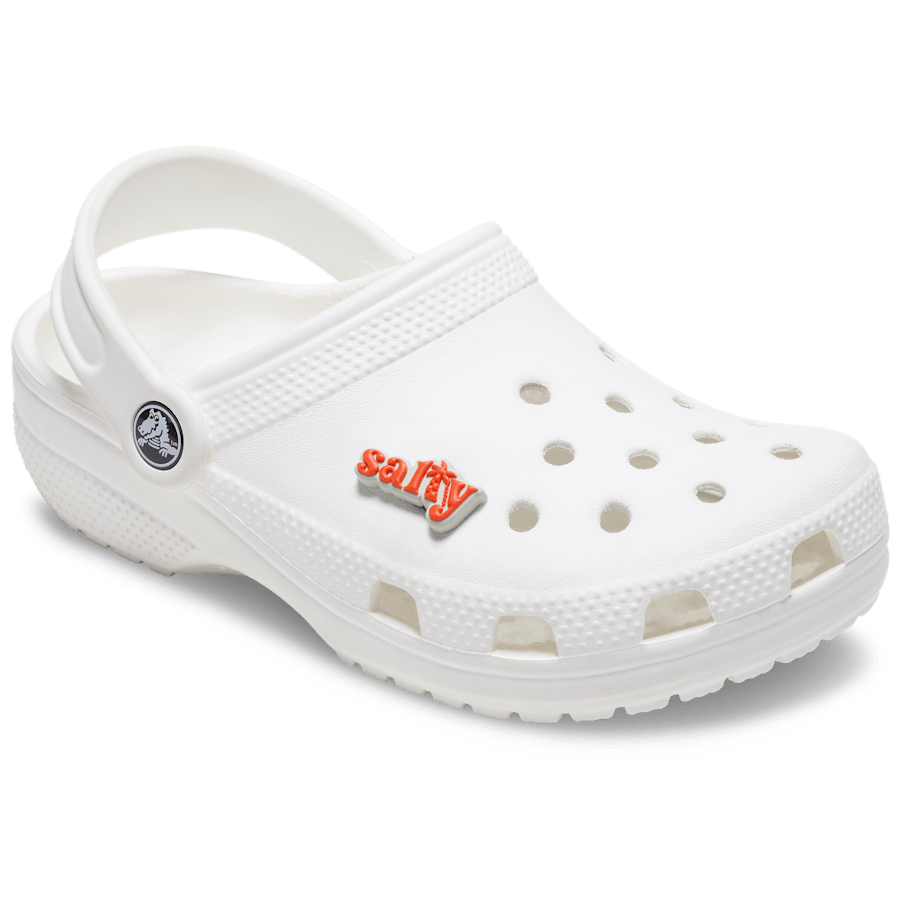 Crocs Salty Palm Tree Jibbitz™ charms Sale