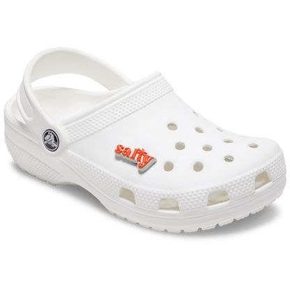 Crocs Salty Palm Tree Jibbitz™ charms Sale