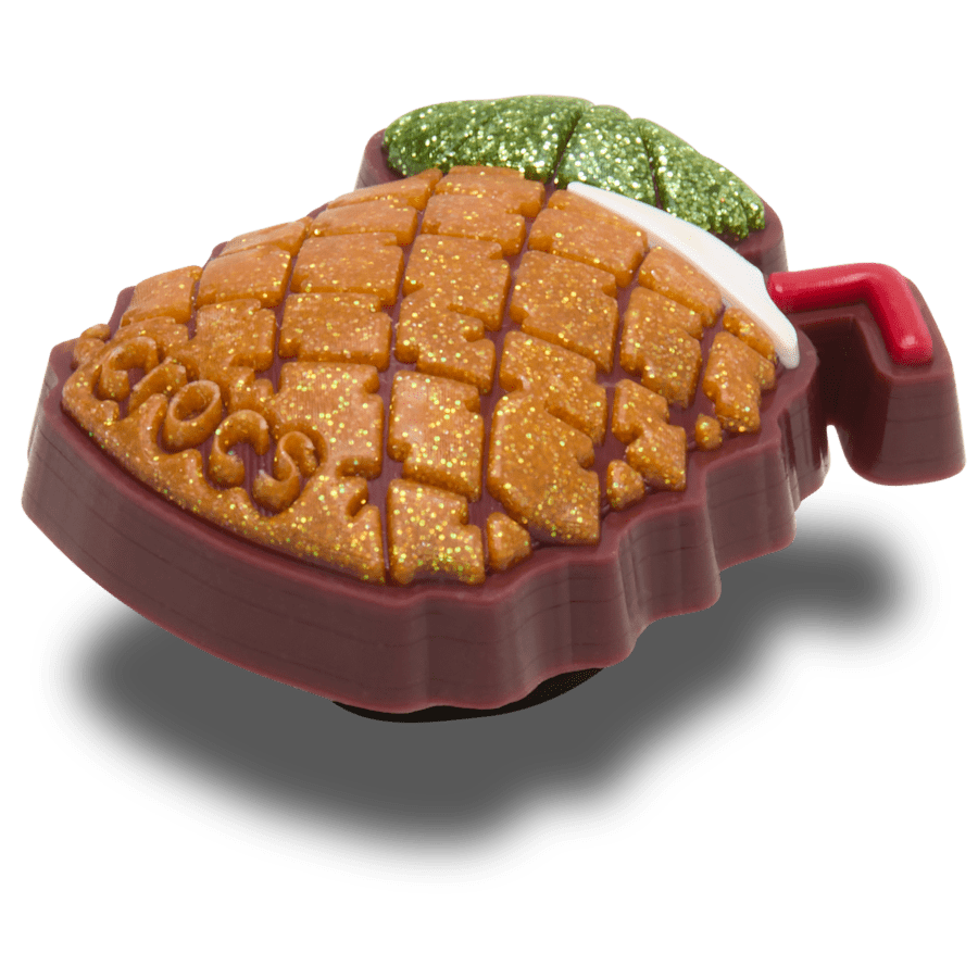 Crocs Pina Colada Cocktail Jibbitz™ charms Outlet