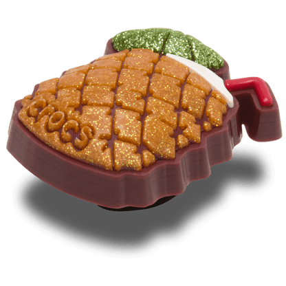 Crocs Pina Colada Cocktail Jibbitz™ charms Outlet