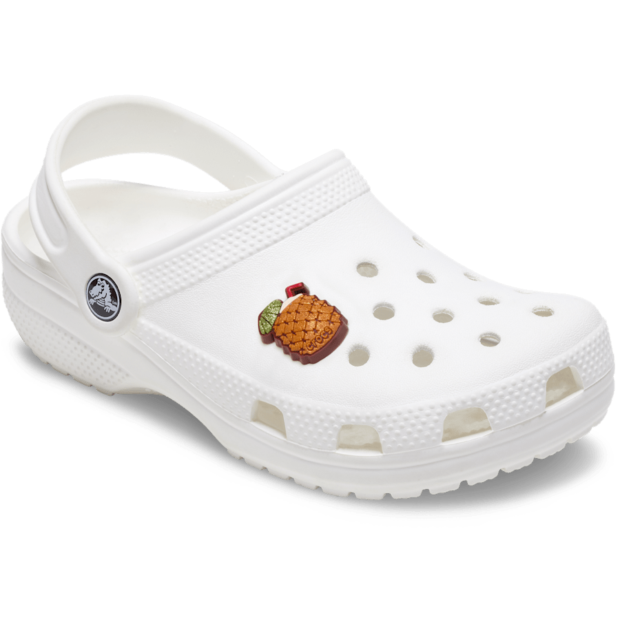Crocs Pina Colada Cocktail Jibbitz™ charms Outlet