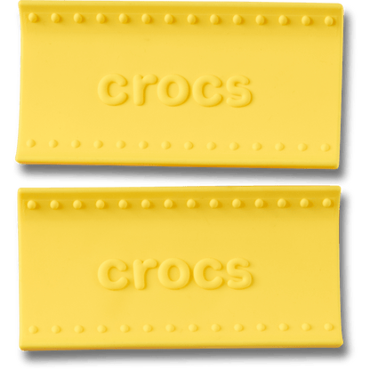 Crocs | Snow Plow Jibbitz™ charms Online