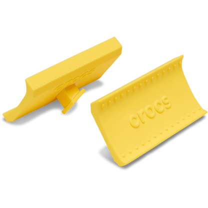 Crocs | Snow Plow Jibbitz™ charms Online