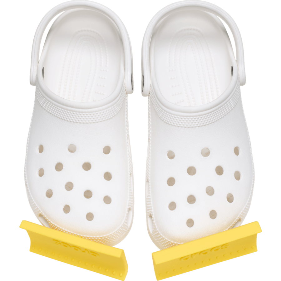 Crocs | Snow Plow Jibbitz™ charms Online